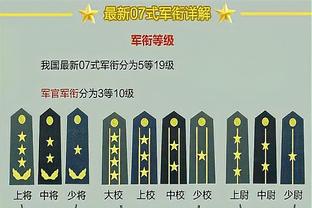 我上我……好像不行！投篮活动中学生连进四个赢得1万美元奖金？️